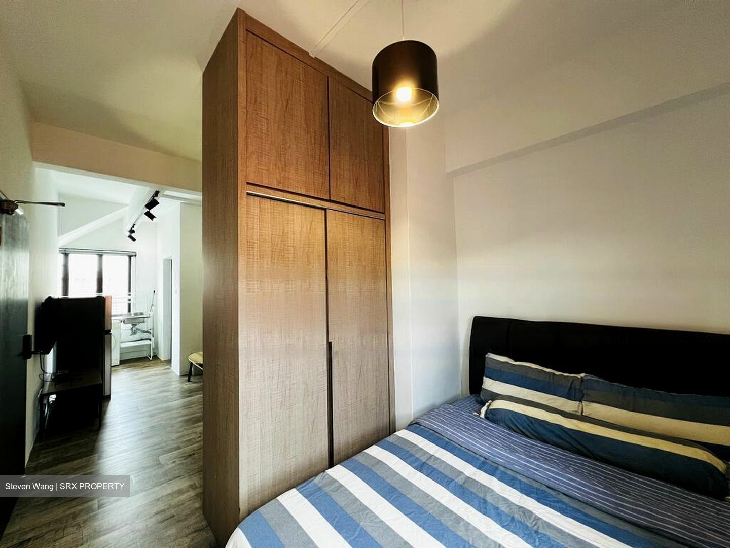 Joo Chiat Place (D15), Apartment #475888051